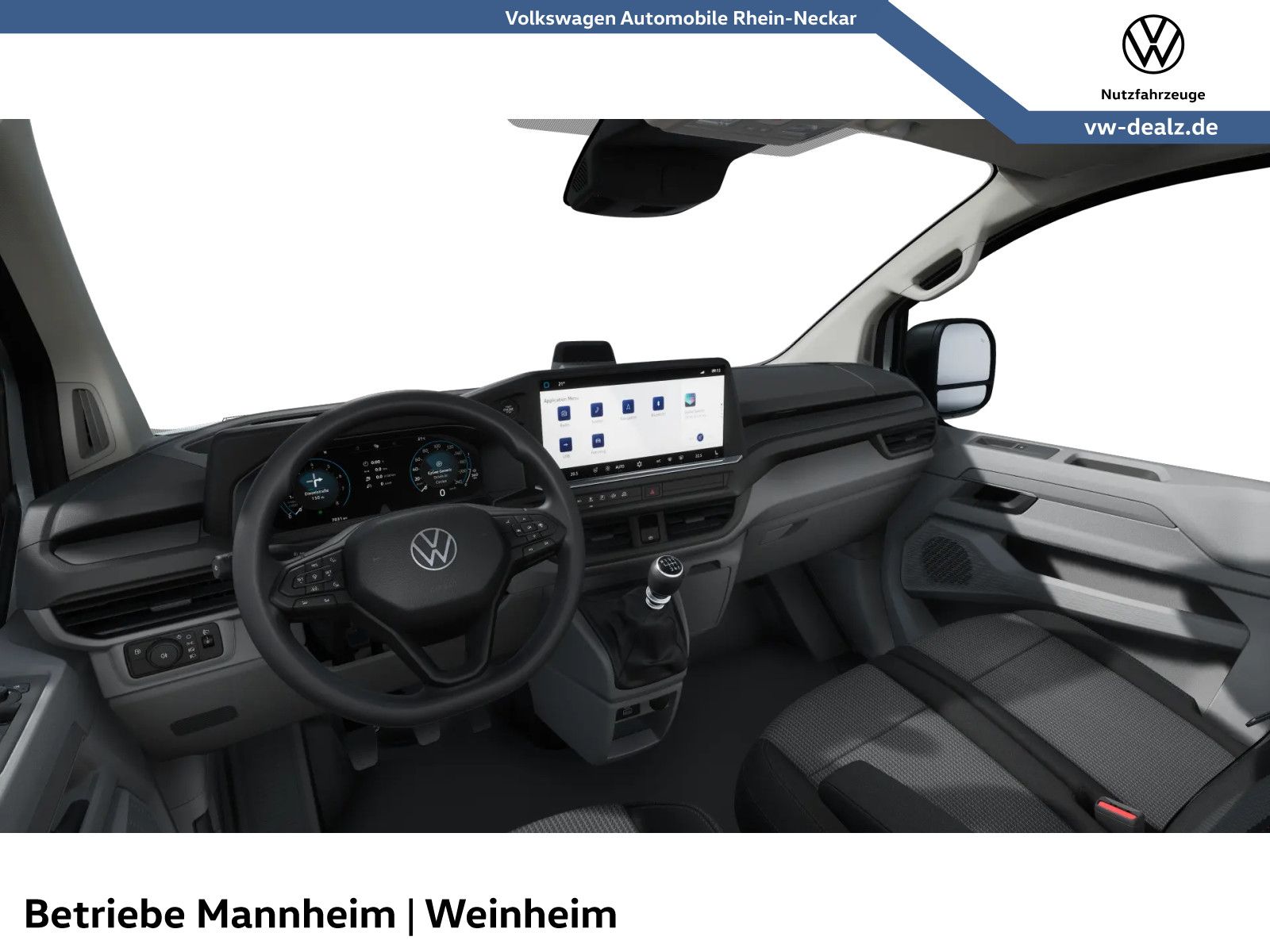Volkswagen Andere - Bild 10