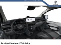 Volkswagen Andere - Vorschau Bild 10