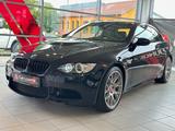 BMW M3 Cabrio M Performance |DE-FZG|Memory|Aero| - BMW M3: Automatik