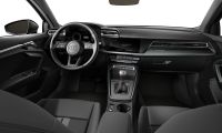 Audi A3 - Vorschau Bild 6