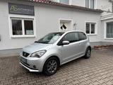 Seat Mii I-Tech 75PS AC NAVI ZV  WR PDC HI DAB+ ALU