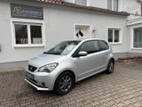 Seat Mii I-Tech 75PS AC NAVI ZV  WR PDC HI DAB+ ALU - Seat Mii: I Tech