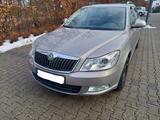 Skoda Octavia Combi 1.6 TDI