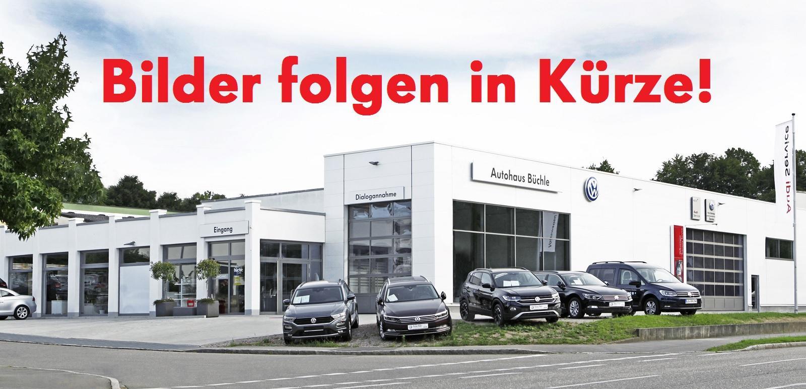 Volkswagen Taigo 1.0 TSI R-Line *IQ.Drive*ACC*AHK*Kamera