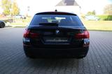 BMW 550 *M-PAKET*STHZ*RFK*SHADOW*HEADUP*KEYLESS*H&K - BMW 550 Benzin Gebrauchtwagen