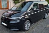 Volkswagen T7 Multivan 2.0 TDI STYLE Lang Überhang 7-Sitzer