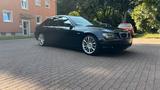 BMW 730d E65 Facelift - BMW 730 in Bochum