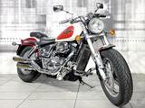 Suzuki VZ 800 Marauder - Angebote