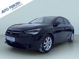 Opel Corsa 1.2 Direct Inj Turbo S/S Automatik Eleganc - Opel Corsa aus 2023