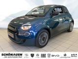 Fiat 500 Hybrid Icon ++ACC++Klima++LM+Komfort Paket++ - Fiat 500 Neuwagen in Köln