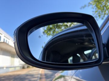 Kia XCeed Spirit 1.6 CRDI Navi+RFK+LHZ+SHZ+LM