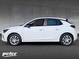 Opel Edition Automatik Klimaautomatik (WE) - Opel Corsa: A