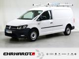 Volkswagen Caddy Maxi Kasten 2.0 TDI 4Motion AHK*HECKFLÜGEL - Angebote