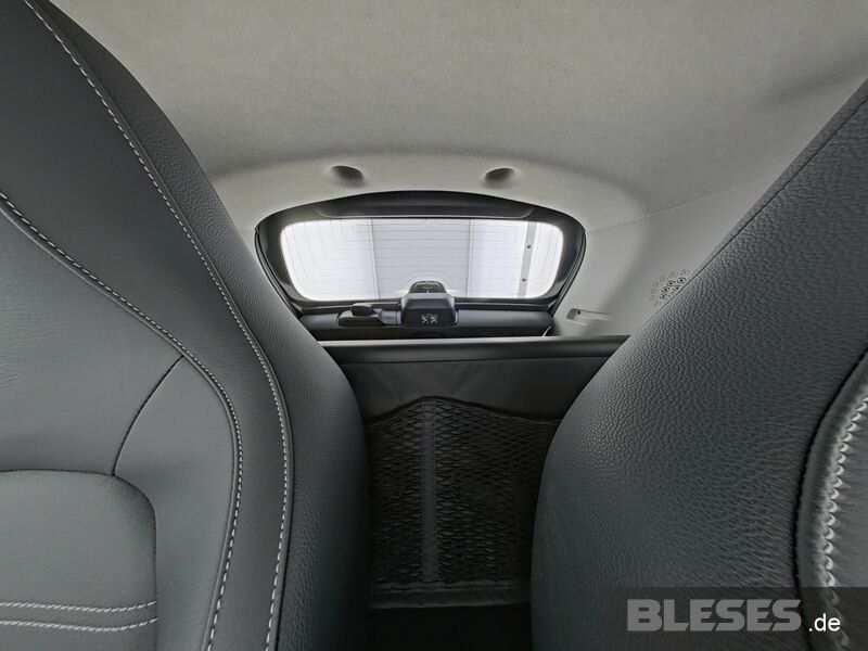 SMART ForTwo – Bild 9