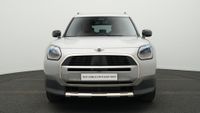 MINI Countryman C (Cooper) - Vorschau Bild 3