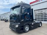 Renault T 520 High Retarder Standklima Voll-Luft "NEU" - Silo LKW