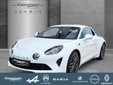 Alpine A 110 1.8 TCe 300 GTS - Neuwagen: Sportwagen
