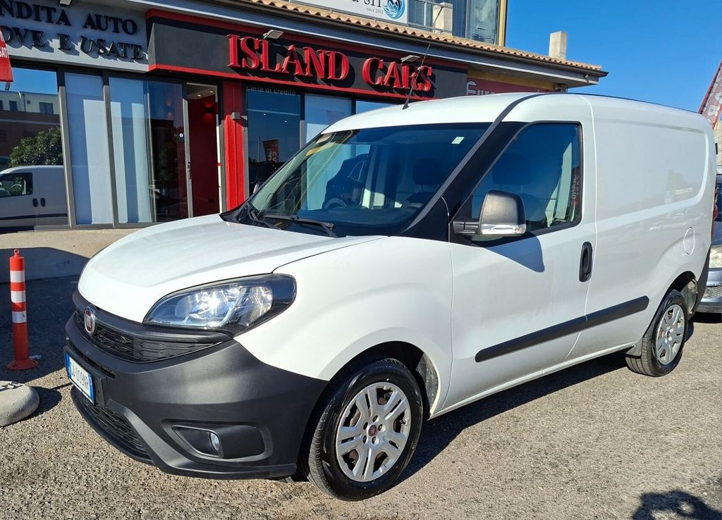 Image of Fiat Other