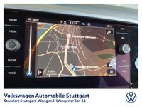 Volkswagen T-Cross - Vorschau Bild 7