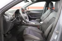 Cupra Formentor - Vorschau Bild 11
