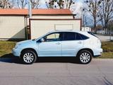 Lexus RX 300  Automatik / Klima / Leder - Lexus RX 300 Gebrauchtwagen