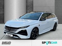 Peugeot 308 - Vorschau Bild 1