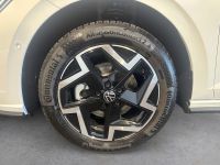 Volkswagen Polo - Vorschau Bild 7