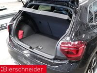 Volkswagen Polo - Vorschau Bild 3