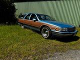Andere Buick Roadmaster Esten Wagon - Andere aus 1992