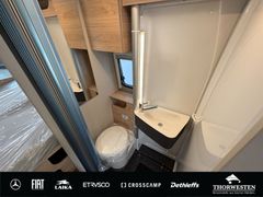 Autohaus Thorwesten Gebrauchtwagen