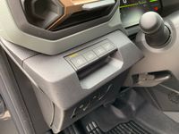 Dacia Duster - Vorschau Bild 21