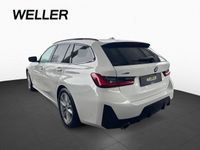 BMW 330 - Vorschau Bild 10