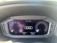Audi A1 - Vorschau Bild 13