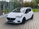 Opel Corsa E Color Edition 1.4L SHZ/LHZ/CARPLAY/PDC - Opel Corsa Gebrauchtwagen in Duisburg