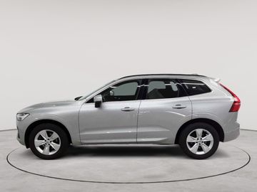 Volvo XC60 - 6