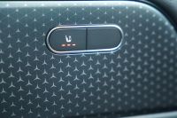 Autohaus Thorwesten Gebrauchtwagen