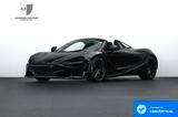 McLaren 720S Spider PerformancePlus/CarbonPack1+2/PPF - McLaren 720S aus 2023