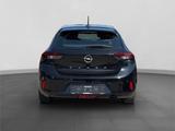Opel Corsa F 1.2 +LED+KAMERA+SHZ+CARPLAY+LHZ+PDC+ - Opel Corsa Gebrauchtwagen in Duisburg