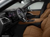 BMW X6 - Vorschau Bild 4