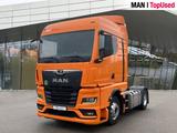 MAN TGX 18.510 4x2 BL SA - Angebote