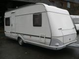 LMC 475 RD Münsterland Bj 2008 - Offers matching your search criteria