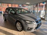 Seat Ibiza FR 1,0 TSI 70KW (95PS)