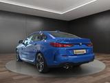 BMW 218 Gran Coupe i+M-Sport+Lichtpaket+Comfortpaket - BMW Gebrauchtwagen von 2024