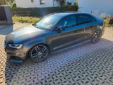 Audi S3 8V Facelift | No-OPF | Pano | Remus AGA | B&O - Audi: Ag