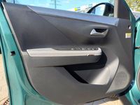 Opel Frontera - Vorschau Bild 13