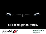Skoda Fabia 1.0 TSI Selection LED.PDC.SHZ.Tempomat.AUT