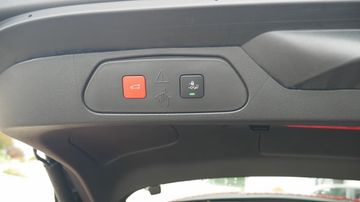 Bild 7 Opel Grandland (X) GRANDLAND X (P1UO) GRANDLAND X (P1UO)