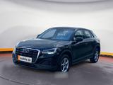 Audi Q2 35 TFSI S-tronic Navi+Einparkh.+CarPlay+16´´ - Audi Q2 in Karlsruhe