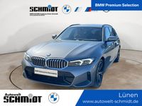 BMW 318 - Vorschau Bild 1