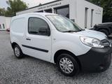 Renault Kangoo Rapid Compact Basis 1.5 D / LKW / Klima - Renault Kangoo: Basis